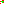Destellos dst-787193