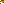 Destellos dst-787195