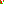 Destellos dst-7871957