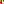 Destellos dst-7871958