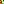 Destellos dst-7871960