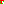 Destellos dst-7871961