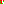 Destellos dst-7871962