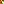 Destellos dst-7871963