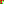 Destellos dst-7871971