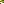 Destellos dst-787198