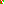 Destellos dst-7871981