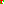Destellos dst-7871984