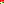 Destellos dst-787199