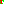 Destellos dst-7871993