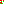 Destellos dst-7871996