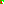 Destellos dst-7872001