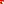 Destellos dst-7872002
