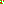 Destellos dst-7872003