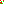 Destellos dst-7872005