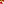 Destellos dst-7872006