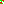 Destellos dst-7872007