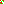 Destellos dst-7872008