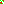 Destellos dst-7872009