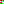 Destellos dst-7872010