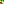 Destellos dst-7872013