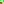 Destellos dst-7872014