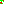 Destellos dst-7872015