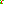 Destellos dst-7872956