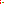 Destellos dst-787315