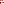 Destellos dst-787325