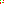 Destellos dst-787344