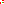 Destellos dst-787350