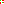 Destellos dst-787351