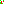 Destellos dst-7874001