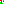 Destellos dst-7874002