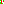 Destellos dst-7874004