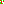 Destellos dst-7874005