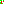 Destellos dst-7874006