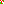 Destellos dst-7874007