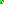 Destellos dst-7874008