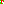 Destellos dst-7874009