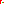 Destellos dst-787401