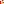 Destellos dst-787404