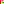 Destellos dst-787405