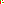 Destellos dst-787406