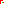Destellos dst-787407