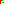 Destellos dst-787416