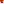 Destellos dst-78742