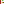 Destellos dst-787420