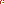Destellos dst-787424